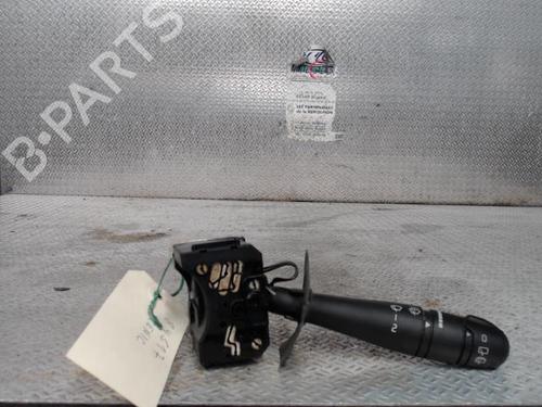 Used Steering column stalk RENAULT SCÉNIC I MPV (JA0/1_, FA0_) 1.6 (JA00, JA16, JA15, JA19, JA1V, JA2B, JA2C, JA0B,... (107 hp) 24098347