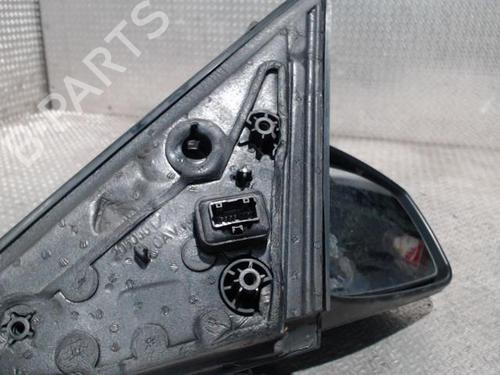 right-mirror-renault-laguna-iii-bt01-2007-2008-2009-2010-2011-2012-2013-2014-2015-24101920 main image