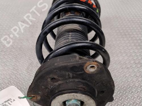 Left front shock absorber VW TIGUAN (5N_) 2.0 TDI 4motion | BP27489107M16 