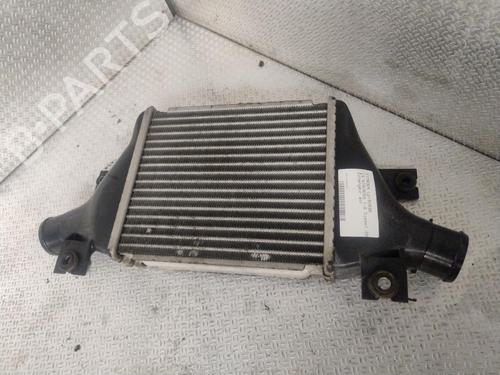 Intercooler CITROËN C4 AIRCROSS 1.6 HDi 115 AWC | BP37083549M30 - Image 2