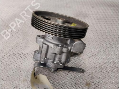 Steering pump PEUGEOT BOXER Van 2.0 BlueHDi 110 | BP25884197M99 