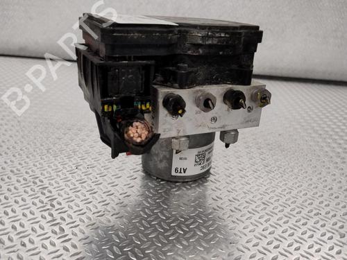 Abs pomp OPEL MOKKA / MOKKA X (J13) 1.6 CDTI (_76) | BP26571159M43 