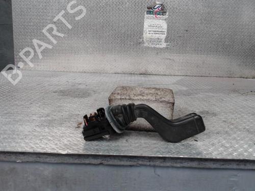 Used Steering column stalk SUZUKI IGNIS II (MH) 1.3 DDiS (RM413D) (70 hp) 24094405
