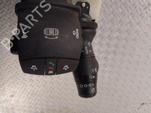 Used Switch Switch RENAULT SCÉNIC III (JZ0/1_) 1.5 dCi (110 hp) 30484337 30484337