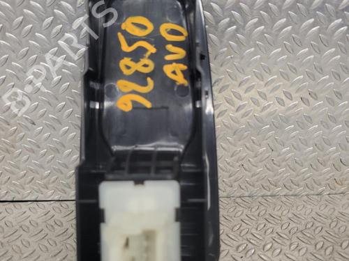Switch RENAULT TRAFIC III Van (FG_) 1.6 dCi 125 (FGMH) | BP38570663I30 - Image 2