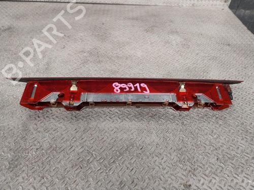 Third brake light FORD C-MAX II (DXA/CB7, DXA/CEU) 1.6 TDCi | BP36282504L11 - Image 2