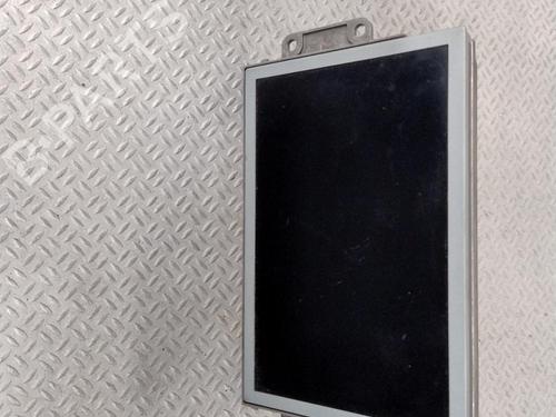 Radio CITROËN C4 II (NC_) 1.6 HDi 110 | BP24458907E6