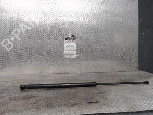 Used Tailgate lift support CITROËN C1 (PM_, PN_) 1.0 (68 hp) 24097132
