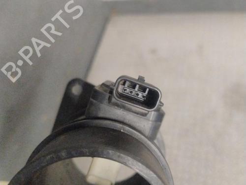 Mass air flow sensor RENAULT TRAFIC II Van (FL) 2.0 dCi 115 (FL01, FL0U, FL00, FL0H, FL0M) | BP39111650M95 - Image 4