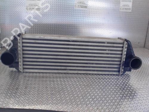 Used Other FORD TRANSIT CONNECT (P65_, P70_, P80_) 1.8 Di (75 hp) 24071033