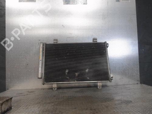 heater-matrix-suzuki-splash-ex-2008-24084968 main image