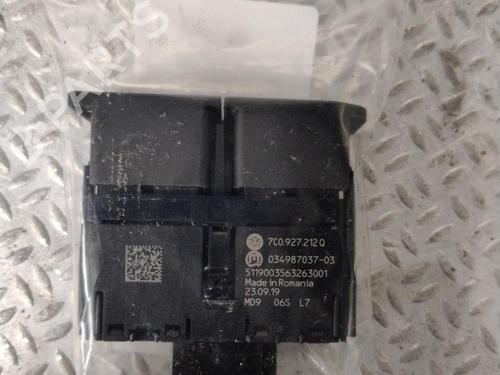 other-vw-crafter-van-sy_-sx_-2016-26514347 main image