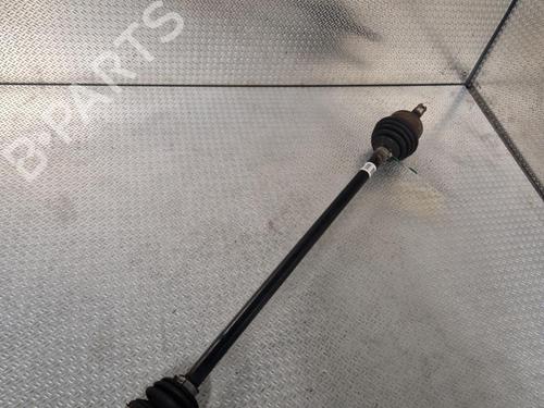 right-front-driveshaft-opel-corsa-d-s07-2006-2007-2008-2009-2010-2011-2012-2013-2014-2015-24062307 main image