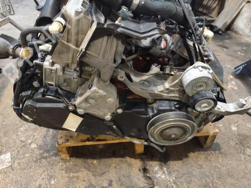 Engine CITROËN JUMPY II Van 2.0 HDi 125 | BP38474180M1 - Image 2