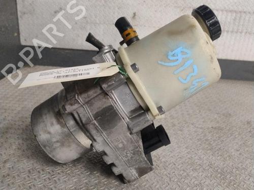 Steering pump DACIA SANDERO 1.5 dCi | BP33808072M99 - Image 3