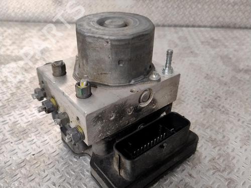 ABS pump DACIA DUSTER (HS_) 1.5 dCi | BP30740117M43 - Image 6