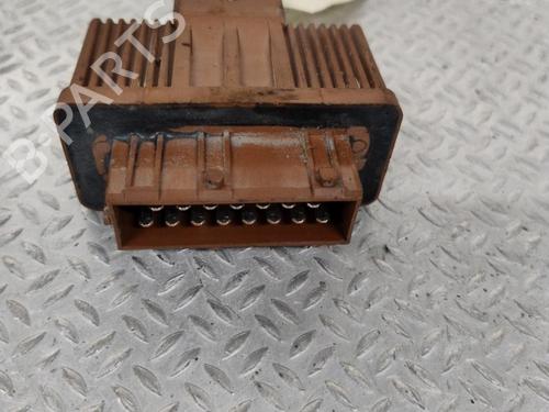 Electronic module PEUGEOT EXPERT Van (222) 2.0 HDI | BP25703260M83 