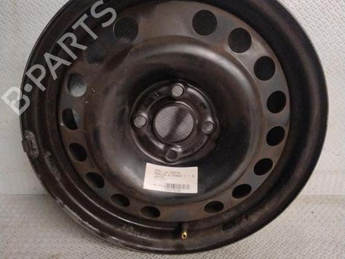 rim-opel-meriva-a-mpv-x03-2003-2004-2005-2006-2007-2008-2009-2010-31077060 main image