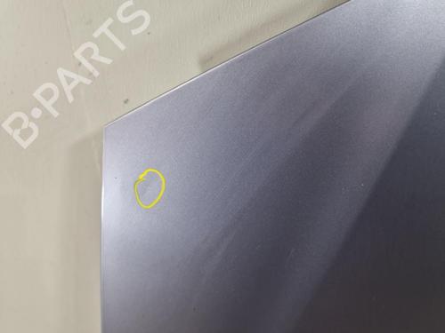 hood-chevrolet-kalos-2005-24098160 main image