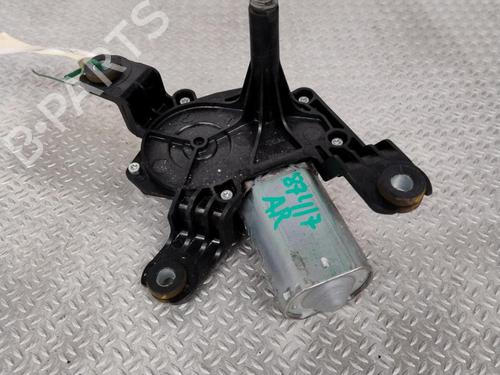 rear-wiper-motor-opel-corsa-d-s07-2006-2007-2008-2009-2010-2011-2012-2013-2014-2015-28087405 main image