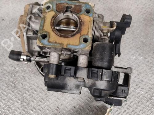 Vergaser für PEUGEOT 106 II (1A_, 1C_) 1.0 i (50 hp) 33058318