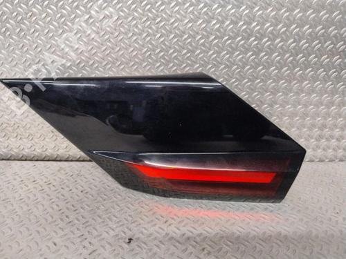 Used Rear bumper left light Rear bumper left light 30651664 30651664