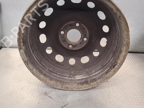 rim-citroen-berlingo-box-bodympv-b9-2008-24080905 main image