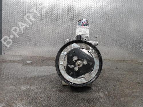 Used AC compressor CITROËN JUMPER II Van 2.2 HDi 100 (101 hp) 24088473