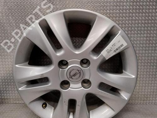 Rim OPEL AGILA B (H08) 1.0 (F68) | BP29468536C45 