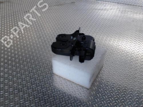 elektronisk-modul-renault-captur-i-j5_-h5_-2013-37595917 main image