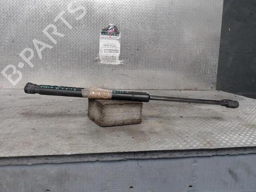 tailgate-lift-support-vw-golf-plus-v-5m1-521-2004-2005-2006-2007-2008-2009-2010-2011-2012-2013-24096137 main image