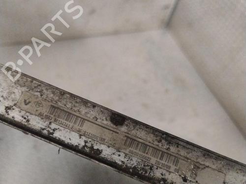 water-radiator-renault-megane-iii-hatchback-bz01_-b3_-2008-32307973 main image