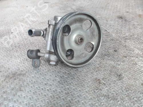Used Steering pump Steering pump FORD FIESTA IV (JA_, JB_) 1.25 i 16V (75 hp) 24073935 24073935
