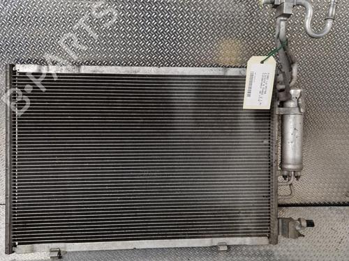 Heater matrix FORD FIESTA VI (CB1, CCN) 1.0 | BP33969885M63 - Image 2
