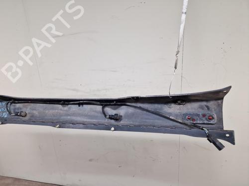 BP24062356C8 main image