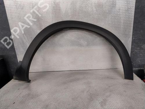 Used Front right wheel arch trim Front right wheel arch trim CITROËN C5 AIRCROSS (A_) 1.6 Hybrid 225 (A45GFR) (224 hp) 33749521 33749521