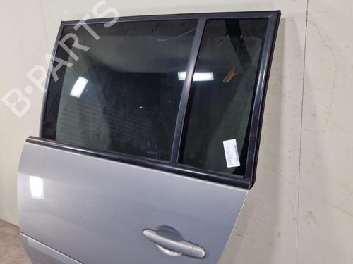 left-rear-door-renault-espace-iv-jk01_-2002-24062535 main image