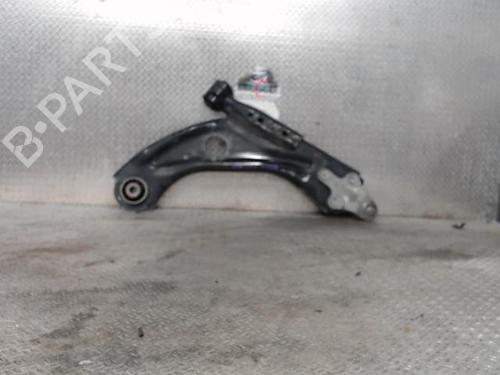 BP24096615M12 main image