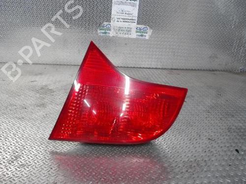 Used Right tailgate light Right tailgate light AUDI A4 B7 Avant (8ED) 3.0 TDI quattro (233 hp) 24076290 24076290