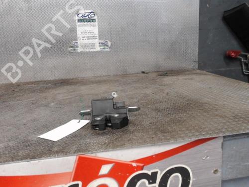 electronic-module-ford-ka-ru8-2008-2009-2010-2011-2012-2013-2014-2015-2016-24084242 main image