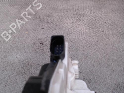 front-left-lock-vw-scirocco-iii-137-138-2008-2009-2010-2011-2012-2013-2014-2015-2016-2017-2018-24101785 main image