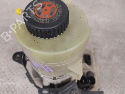 Servopumpe für RENAULT TRAFIC III Van (FG_) 1.6 dCi 125 (FGMH) (125 hp) 31747393