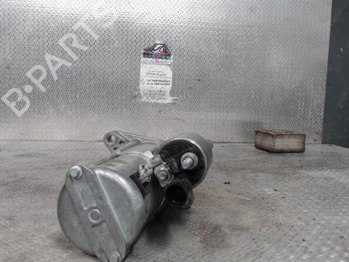 Anlasser für CUPRA FORMENTOR (KM7, KMP) 1.5 TSI (150 hp) 24096173