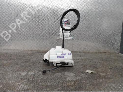 front-right-lock-citroen-c2-jm_-2003-2004-2005-2006-2007-2008-2009-2010-2011-2012-2013-2014-2015-2016-2017-24088188 main image