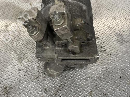 Used AC compressor FORD TRANSIT CONNECT V408 Box Body/MPV 1.0 EcoBoost (100 hp) 24060583