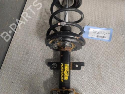 right-front-shock-absorber-renault-clio-iii-br01-cr01-2005-2006-2007-2008-2009-2010-2011-2012-2013-2014-37163016 main image