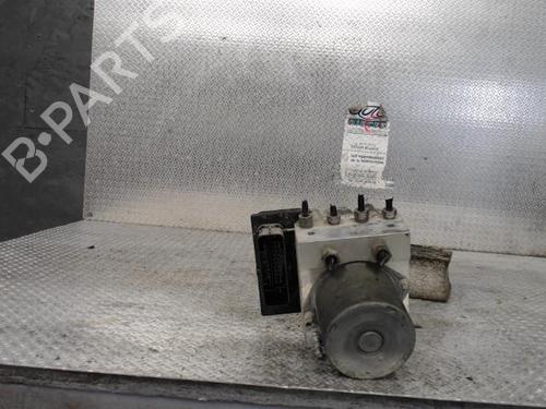 abs-pump-peugeot-407-sw-6e_-6d_-2004-2005-2006-2007-2008-2009-2010-2011-30484177 main image