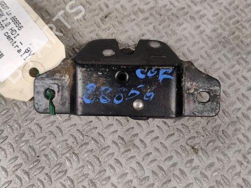 Used Tailgate lock Tailgate lock PEUGEOT 306 Break (7E, N3, N5) 2.0 HDI 90 (90 hp) 30797679 30797679