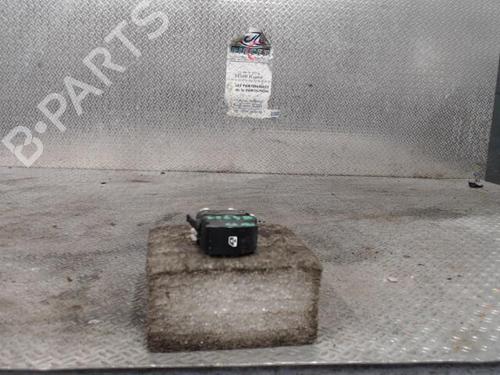 Used Switch RENAULT CLIO II (BB_, CB_) 1.4 16V (B/CB0P, BB13) (98 hp) 24096800