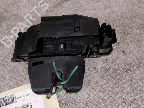 electronic-module-citroen-c4-ii-nc_-2009-33330955 main image